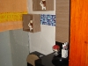 banheiros-6