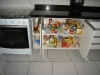 cozinha-11