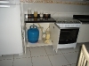cozinha-16