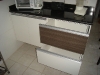 cozinha-17