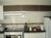 cozinha-26