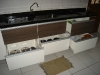cozinha-28