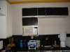 cozinha-29
