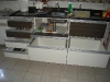 cozinha-3
