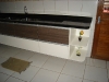 cozinha-30
