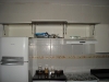 cozinha-32