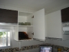 cozinha-35