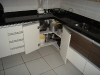cozinha-36