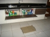 cozinha-37