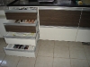 cozinha-4