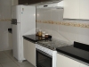cozinha-40