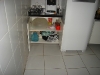 cozinha-41