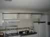 cozinha-43