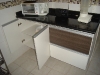 cozinha-6