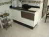 cozinha-7