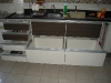 cozinha-8