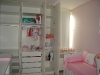 quarto-9